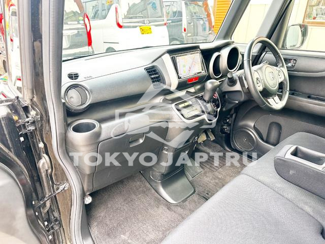 Image 7