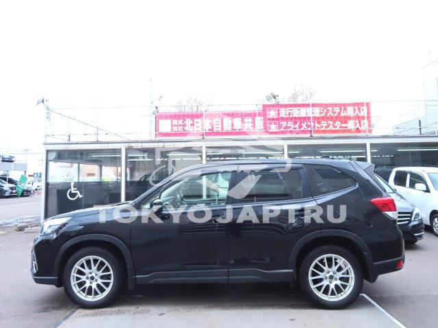 Image 10