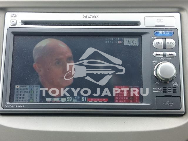 Image 5