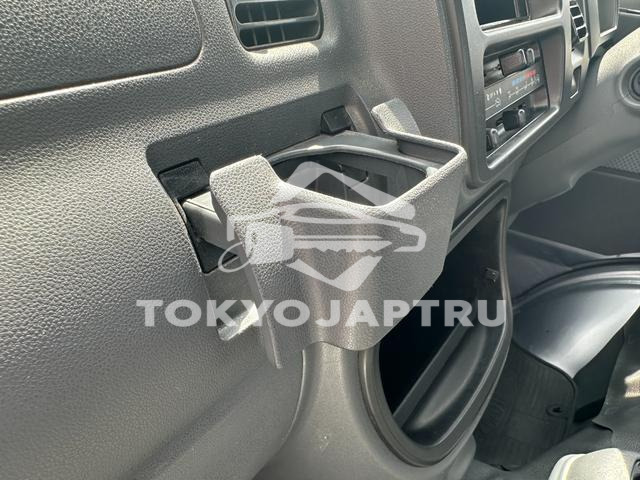 Image 9
