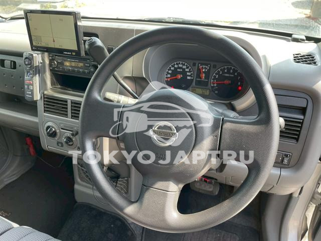 Image 11