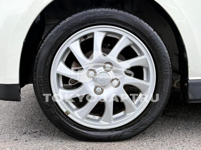 Image 8