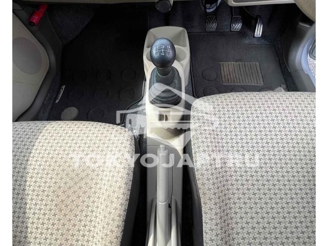 Image 8