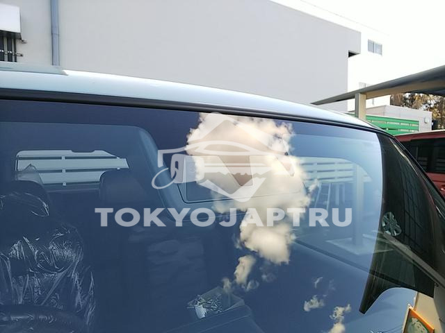 Image 10