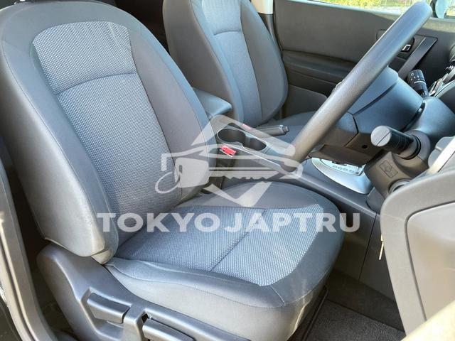 Image 7