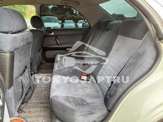 Image 13