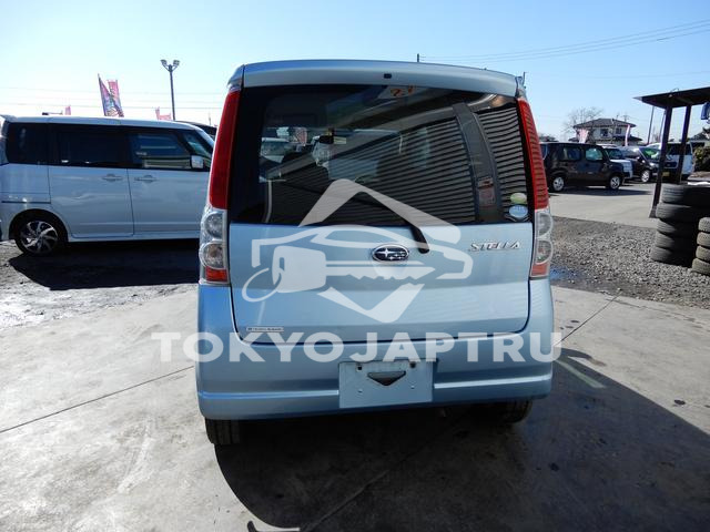 Image 11