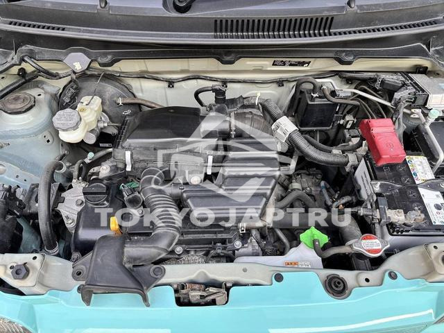 Image 6