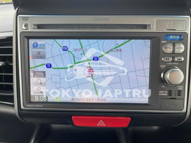 Image 3