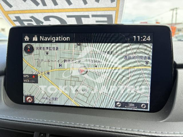 Image 5