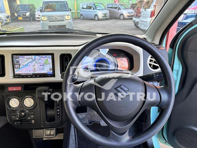 Image 10