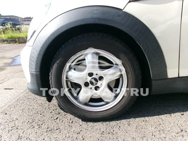 Image 11