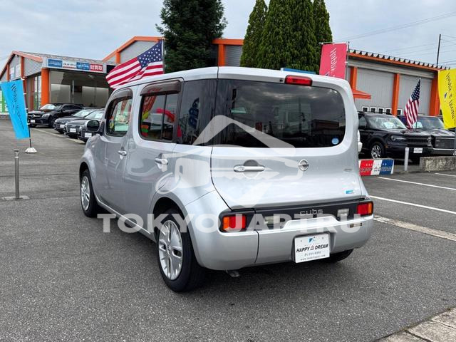 Image 10