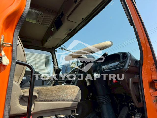 Image 11