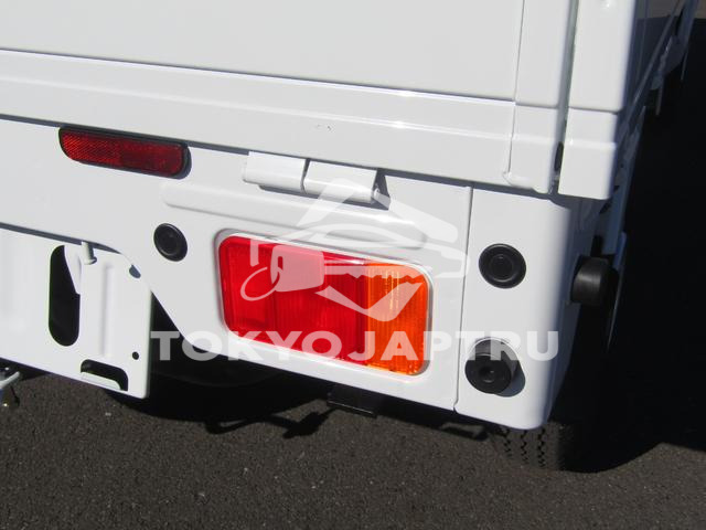 Image 10
