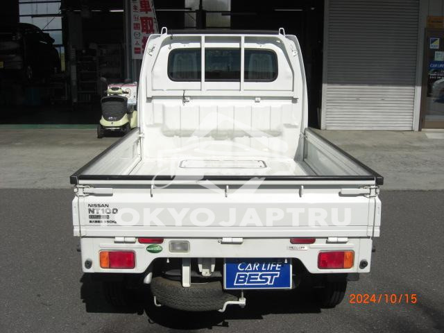 Image 8