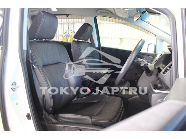 Image 8