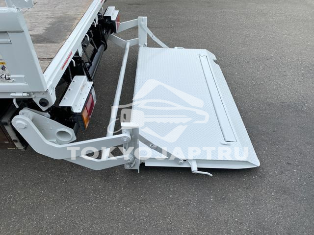 Image 10
