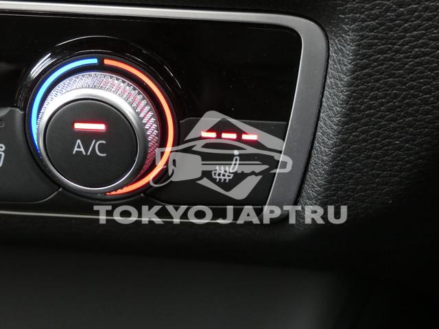 Image 16