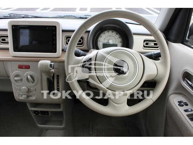 Image 7