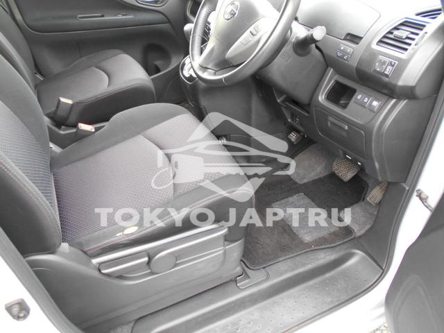 Image 9