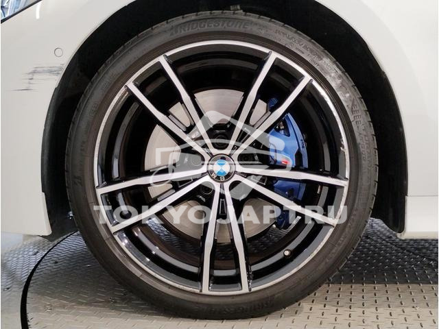 Image 17