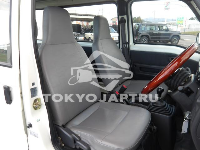 Image 10
