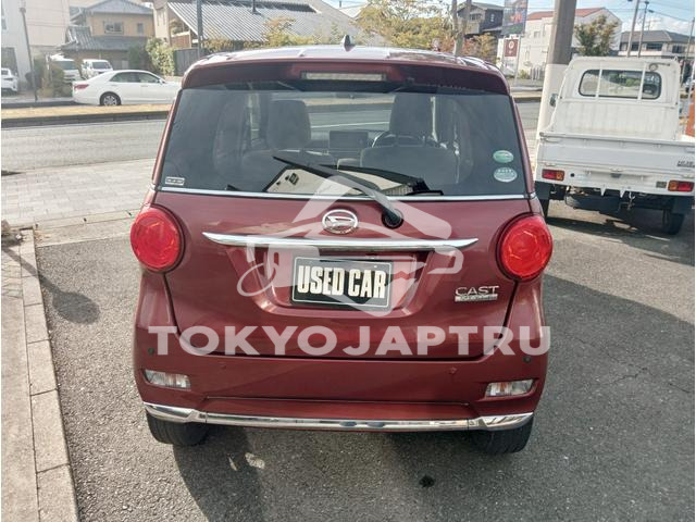 Image 8