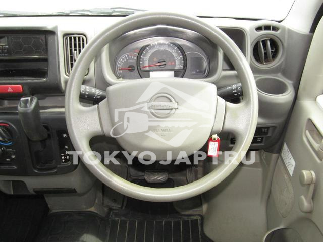 Image 12