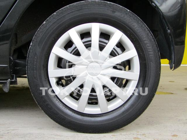 Image 17