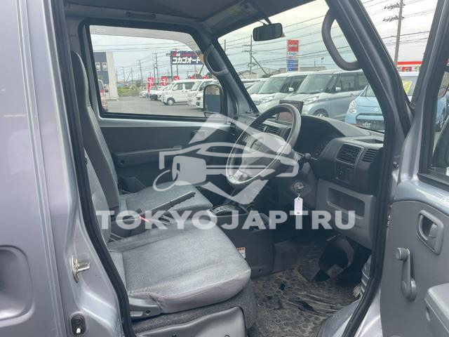 Image 9