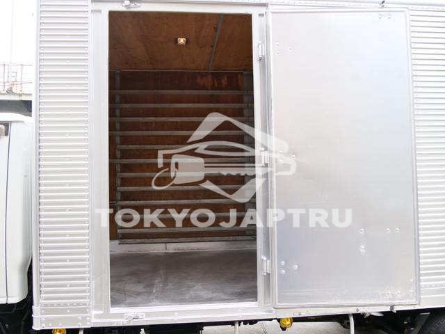 Image 7