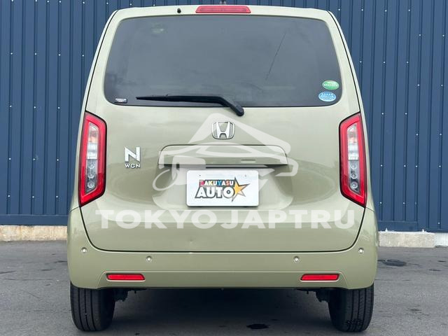 Image 12