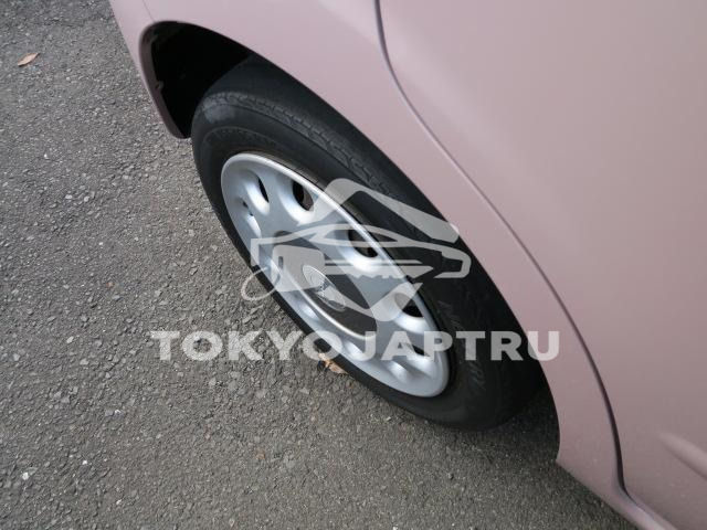 Image 11