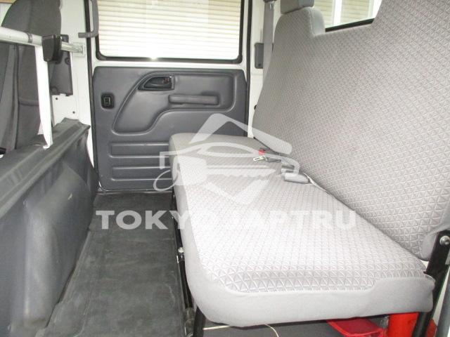 Image 10