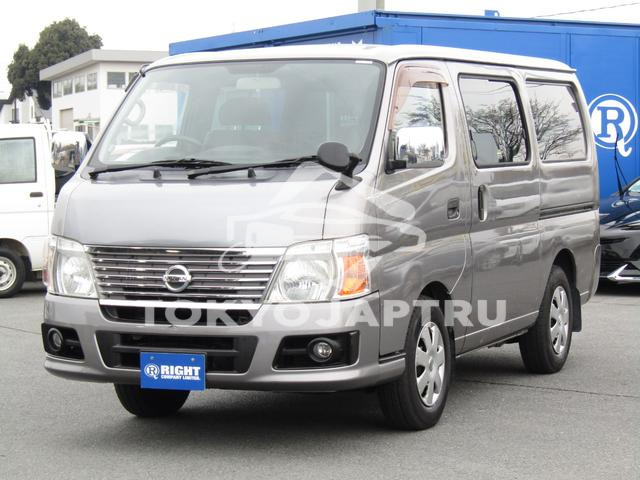 Image 8