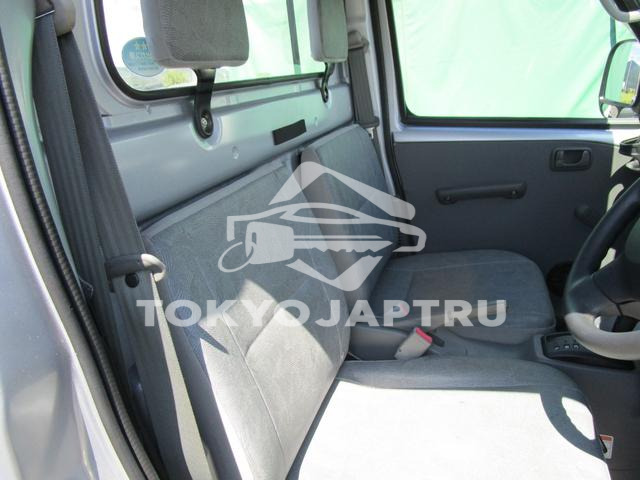 Image 8