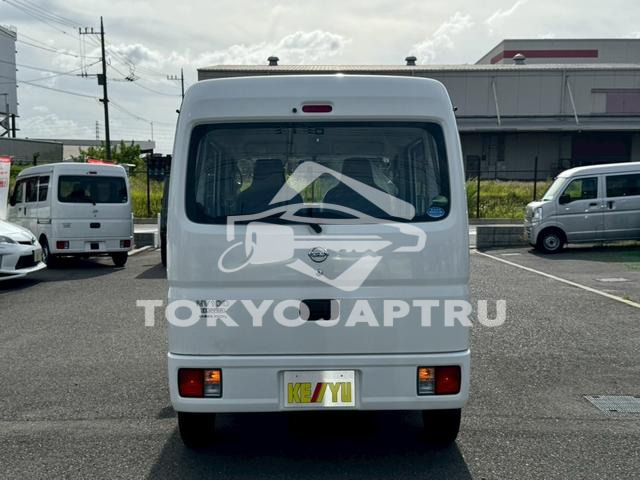 Image 9