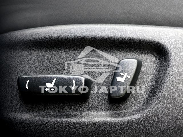 Image 19