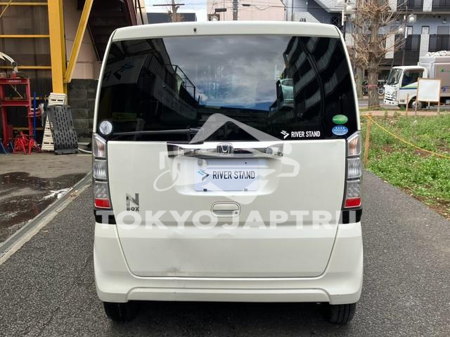 Image 10