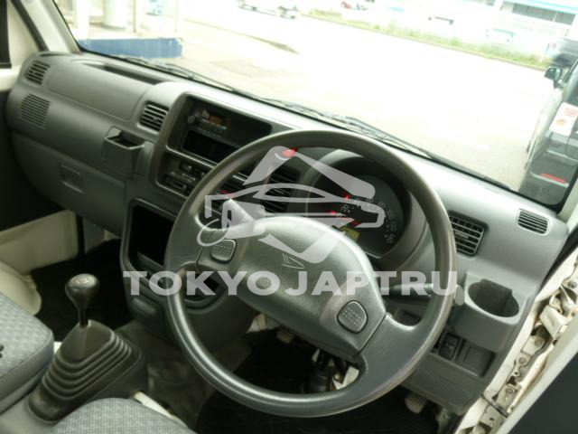Image 11