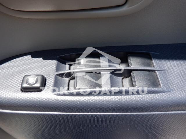 Image 17