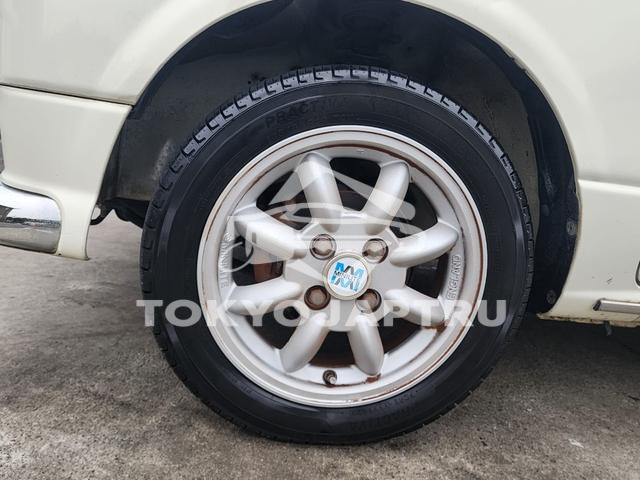 Image 19
