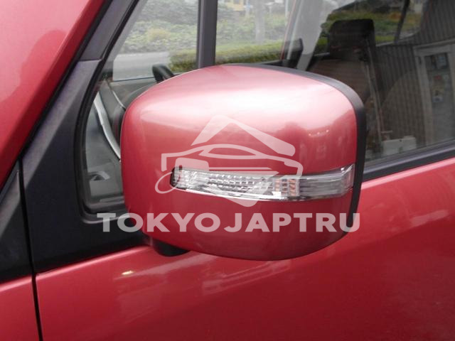Image 10