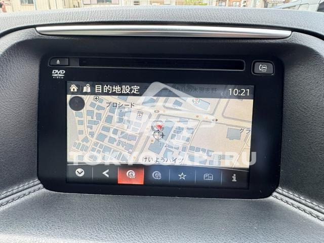Image 10