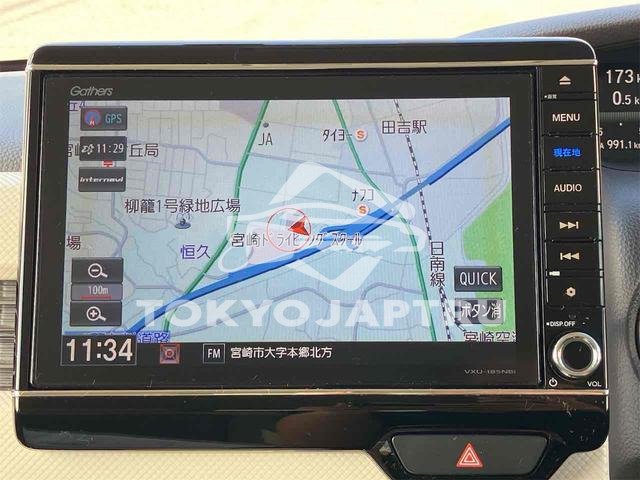 Image 6