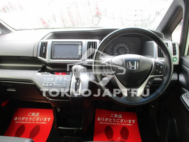 Image 9