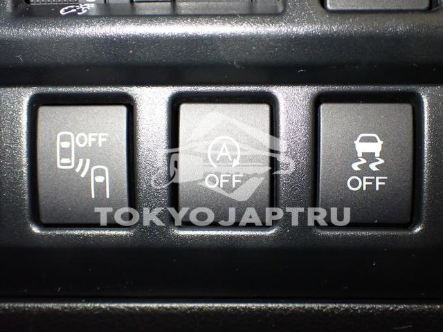 Image 14