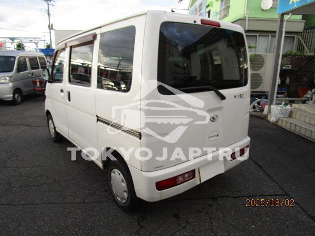 Image 8
