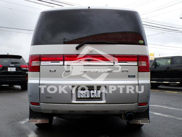 Image 9